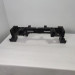 Передняя панель 5027142200 Geely Monjaro KX11
