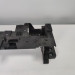 Передняя панель 5027142200 Geely Monjaro KX11