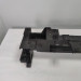Передняя панель 5027142200 Geely Monjaro KX11