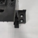 Передняя панель 5027142200 Geely Monjaro KX11
