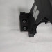Передняя панель 5027142200 Geely Monjaro KX11