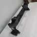 Передняя панель 5027142200 Geely Monjaro KX11