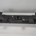 Передняя панель 5027142200 Geely Monjaro KX11