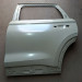 Дверь задняя левая 5081068500C15 Geely Monjaro KX11