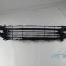Решетка бампера центральная 6010082700 Geely