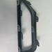 Накладка окантовка глушителя правая 602000502AA Chery