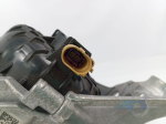Подушка двигателя 4M0199371FE VAG