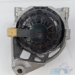 Подушка двигателя 4M0199371FE VAG