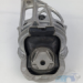 Подушка двигателя 4M0199371FE VAG