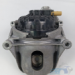 Подушка двигателя 4M0199371FE VAG