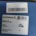 Опора двигателя левая BMW (22116883514)