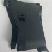Кронштейн центр. пер. бамп. прав. 6010080200 Geely Coolray SX112000000010717
