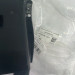 Кронштейн центр. пер. бамп. прав. 6010080200 Geely Coolray SX112000000010717