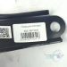 Подушка двигателя правая X0210010011 Lixiang L7 L8 L9