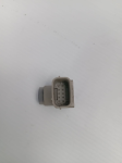 Парктроник задний 704000334AAACE-SH Chery