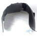 Локер задний правый 5049012500 Geely Coolray SX-11
