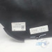 Локер задний правый 5049012500 Geely Coolray SX-11
