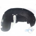 Локер задний правый 5049012500 Geely Coolray SX-11