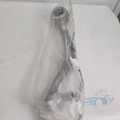 Рычаг продольный Bmw X5 2022 31106893550 , передний правый