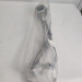 Рычаг продольный Bmw X5 2022 31106893550 , передний правый