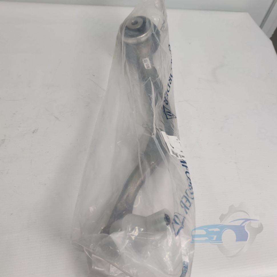 Рычаг продольный Bmw X5 2022 31106893550 , передний правый