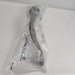 Рычаг продольный Bmw X5 2022 31106893550 , передний правый