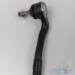 Наконечник рулевой тяги левый mercedes benz W20 10922615