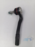 Наконечник рулевой тяги левый mercedes benz W20 10922615