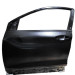 Дверь передняя левая 5075038300C15 Geely Coolray SX-11