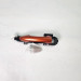 Ручка двери передней наружная левая 5077039300 Geely Coolray