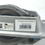 Подушка АКПП X0210010012 Lixiang L7