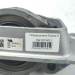 Подушка АКПП X0210010012 Lixiang L7