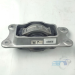Подушка АКПП X0210010012 Lixiang L7