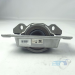 Подушка АКПП X0210010012 Lixiang L7