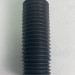 Пыльник пер. амортизатора 4013049100 Geely Coolray SX11