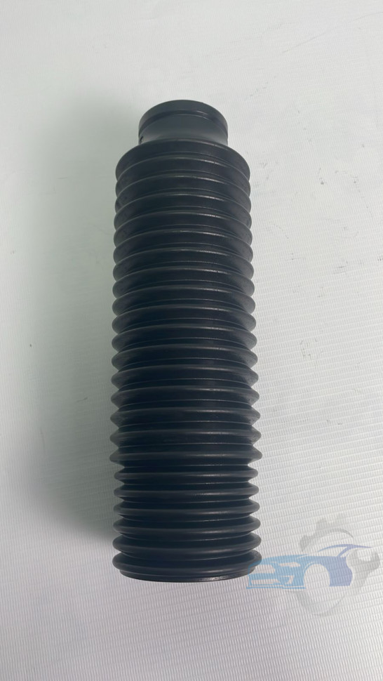 Пыльник пер. амортизатора 4013049100 Geely Coolray SX11