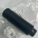 Пыльник пер. амортизатора 4013049100 Geely Coolray SX11
