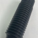 Пыльник пер. амортизатора 4013049100 Geely Coolray SX11