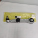 Рычаг передний нижний левый A2223305701 Mercedes-Benz
