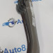 Панель передняя радиатора под фару правая B511F2707021000 (5302320BS01DY) Changan Alsvin