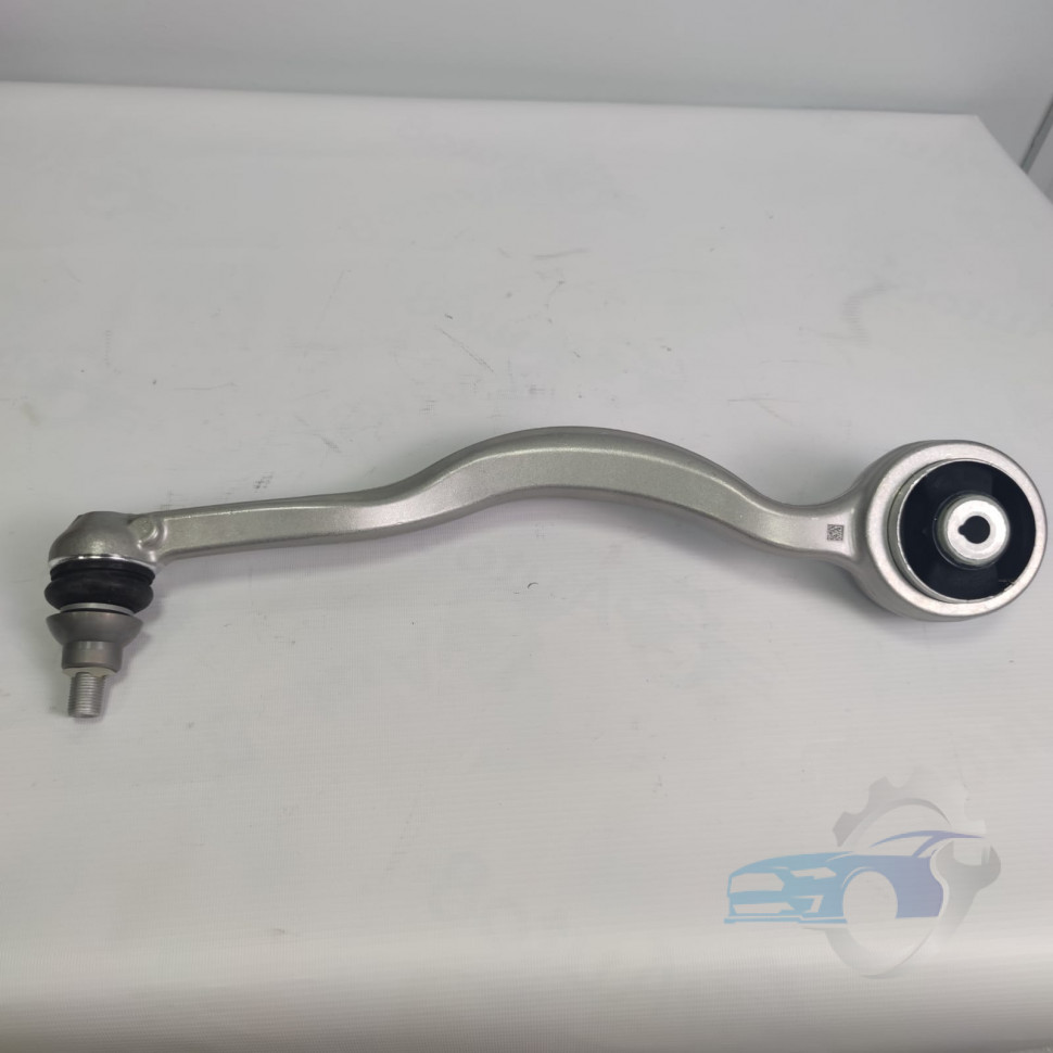 Рычаг передний нижний правый A2133302200 Mercedes-Benz