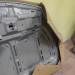 Капот J688402010DY Chery Tiggo 4