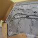 Капот J688402010DY Chery Tiggo 4