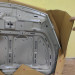 Капот J688402010DY Chery Tiggo 4