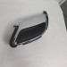 Накладка заднего бампера левая 602001336AA Chery Tiggo 7 pro