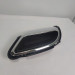 Накладка заднего бампера левая 602001336AA Chery Tiggo 7 pro