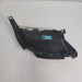 Накладка заднего бампера левая 602001336AA Chery Tiggo 7 pro