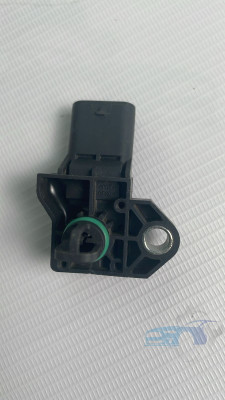 Датчик абсолютного давления Geely Coolray 2074045700 (8888778980)