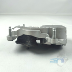 Опора подушка акпп 4M0399153T VAG