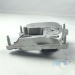 Опора подушка акпп 4M0399153T VAG